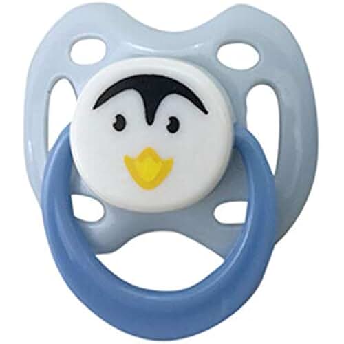 Amazon.co.uk dummies