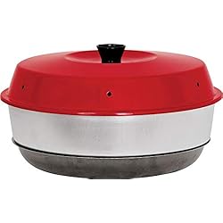 Four camping Omnia accessoires barbecue