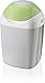 Produktbild Sangenic MK4 Windeltwister Hygiene Plus Mint Grün