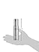 BAKEL Hydramist Hydrating and Anti-ageing Spray 100 ml