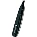 Remington NE3150 Smart Nose, Ear & Eyebrow Hair Trimmer High Quality Trimmmer Clipper