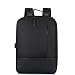 Produktbild Ferrell Anti-Theft Laptop Backpack Waterproof Racksack with USB Port for Travel Business