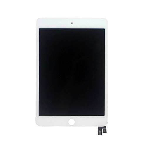 Preisvergleich Produktbild LCD-Display für iPad Mini 4, Ersatzteil