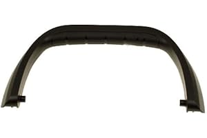 ‎KÄRCHER Handgriff für Hochdruckreiniger KARCHER 5.628-032.3