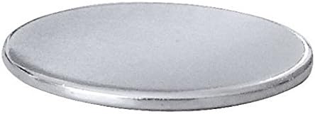 Replacement Membrane for Salt Mist Blower, Diameter 20 mm