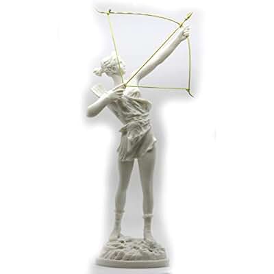 Suchergebnis auf Amazon.de für: griechisch/römisch - Möbel