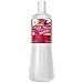Wella Colour Touch Lotion Peroxide 1.9% 1000ml - 1 litre by Wella