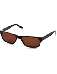 Adolfo Dominguez Ad-14248-594, Gafas de Sol para Mujer, Brown, 57