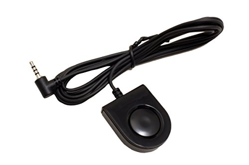 Aten CS782DP KVM Switch 2-Port USB DisplayPort - 7