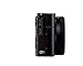 Sony DSC-RX100M4 Fotocamera Digitale Compatta, Cyber-shot, Sensore CMOS Exmor RS da 1"...