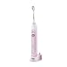 Produktbild Philips Sonicare HealthyWhite Schallzahnbürste HX6762 Pink edition