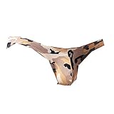 calzoncillos de hombre ropa interior masculina marcas marcas de calzoncillos comprar calzoncillos online ropa interior masculina online underwear hombre calzoncillos slip hombre calzoncillos de tela calzoncillos para hombres pack calzoncillos