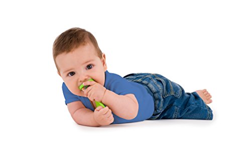 BSM - HA9004/6 - Instruments de musique - Bébé orchestre – Image 10
