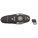 APLINK USB Wireless Remote Control Laser Presenter Powerpoint PPT RS.955.00