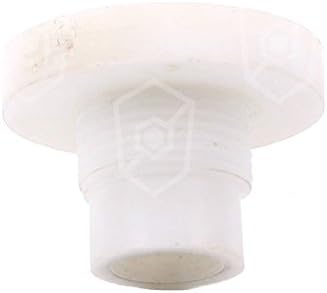 Adjustable Air Wascharm Bearing for Washing Machine, Dishwasher