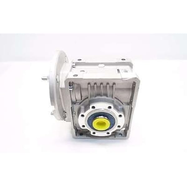 Bonfiglioli Gearbox Spare Parts Manual Reviewmotors.co