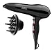 Potencia Andrew Barton Power Blow Dry 2200W Hair Dryer.