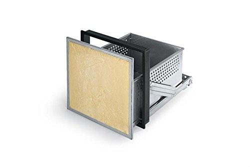 Preisvergleich Produktbild Fk1r dekorfähige schublade