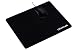 Produktbild nixeus Revel Gaming Maus Pad & japanischen Combo Bundle Pack