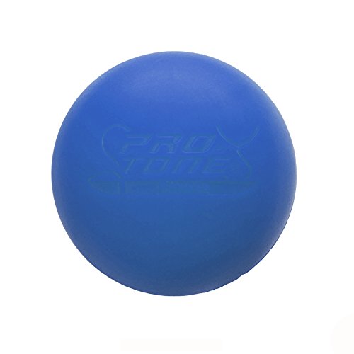 PROTONE® – Lacrosse Ball für Triggerpunktmassage Crossfit Physiotherapie - 4
