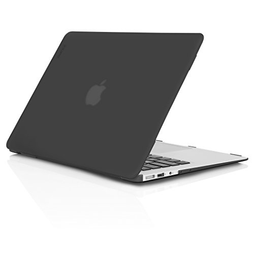 Incipio Feather - Funda para Apple MacBook Air de 13
