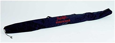 2 Fold Bag Stretcher Width of the