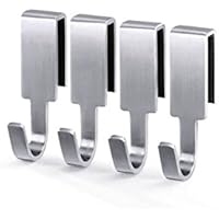 Suchergebnis auf Amazon.de für: küchenstange edelstahl: Küche, Haushalt