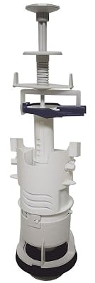 Regiplast Mécanisme WC Regiplast bbr