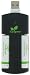 Produktbild iGo Green AC05105-0002 Universal USB-Ladegerät inkl. 2 wiederaufladbaren AA Batterien (Weltneuheit, 1.5 Volt, Vorgeladen)