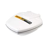 Fuente de alimentación PicoKom 12V (Ref. 579401)