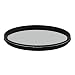 Produktbild ForceSthrength Super sottile 49/52/55/58/62/67/72 / 77MM Impermeabile filtro CPL per fotocamera CPL