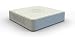 Produktbild Hikvision Digital Technology DS-7104HQHI-K1 Weiß Digitaler Videorekorder (DVR) - Digitale Videorekorder (DVR) (Weiß, H.264,H.264+,H.265,H.265+, 1.0 Kanäle, 1U, 4 Kanäle, Schnelles Ethernet)
