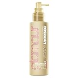 Toni & Guy Glamour 3D Volumiser - 150 ml