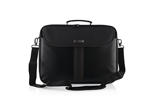 MODECOM 00028 Laptop Tasche „CORDOBA“ 43,18 cm (17 Zoll) - 6