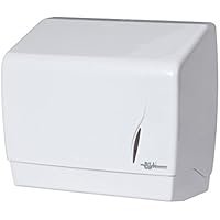 Suchergebnis auf Amazon.de für: papierhandtuchhalter: Küche, Haushalt