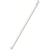 Osram LED lamba, cam, G13, 19.1 W, doğal beyaz, 151.3 X 2.6 x 2.6 cm