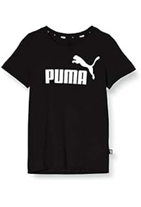 magliette fila bambino argento