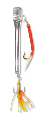 Preisvergleich Produktbild Quantum Nordic Dancer Pilker 300g