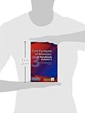 Image de Fast Pyrolysis of Biomass: A Handbook: 3