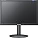 Produktbild Samsung SyncMaster BX2240W 55,9 cm (22 Zoll) widescreen TFT-Monitor (DVI-D ,Kontrast 50000:1, 5ms Reaktionszeit) schwarz