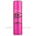 Tantastic Instant Spray Tan 150ml