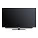 Produktbild Loewe BILD 3.49 129 cm (Fernseher,50 Hz)