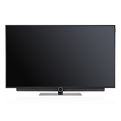 Preisvergleich Produktbild Loewe BILD 3.49 129 cm (Fernseher,50 Hz)