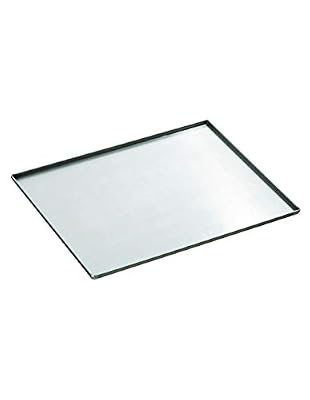 Casselin Plaque aluminium pour four cfcv3