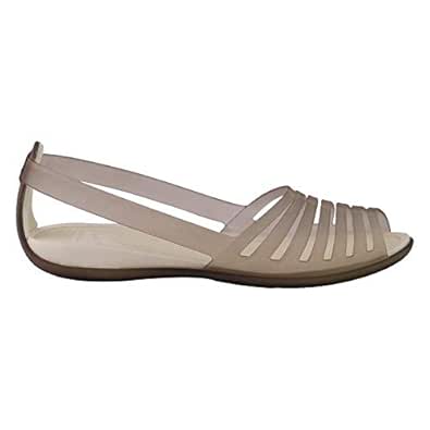 odyssia sandals price