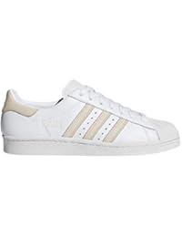 adidas superstar kinderschuhe