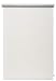 Produktbild Thermo-Rollo Mamor 60x150 cm ohne Bohren Verdunkelungsrollo Seitenzugrollo Klemmrollo Blackout Silberbeschichtung