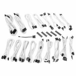 Preisvergleich Produktbild BitFenix bfx-ALC-bqtspww-RP PC Netzteil