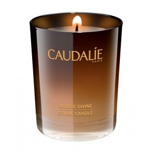 Preisvergleich Produktbild Caudalie Divine Candle 150g