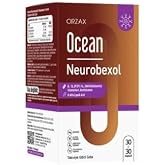 Ocean Neurobexol 60 Kaps&uuml;l